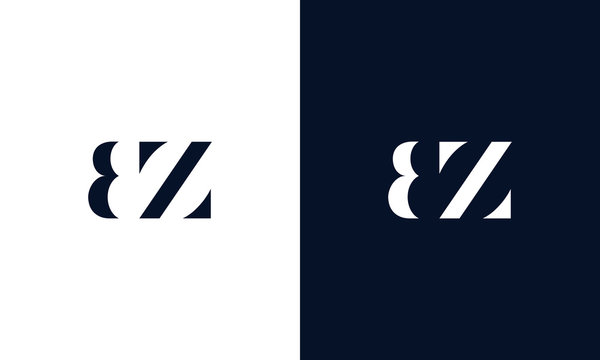 Bz Logo Images – Browse 4,948 Stock Photos, Vectors, and Video