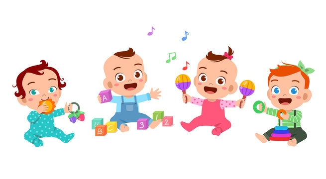 baby image clipart