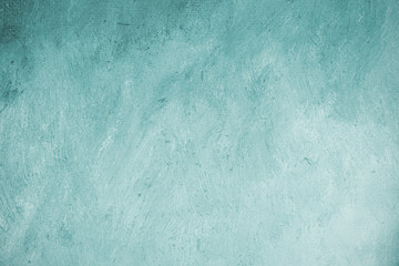 the background image on the canvas strokes of oil paint