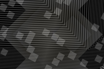 abstract, pattern, texture, black, geometry, illustration, fingerprint, white, print, soul, blue, identity, design element, spiral, brain, art, human, curve, lines, backdrop, metal, line, spider