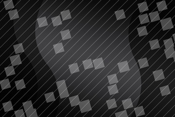 abstract, pattern, texture, black, geometry, illustration, fingerprint, white, print, soul, blue, identity, design element, spiral, brain, art, human, curve, lines, backdrop, metal, line, spider