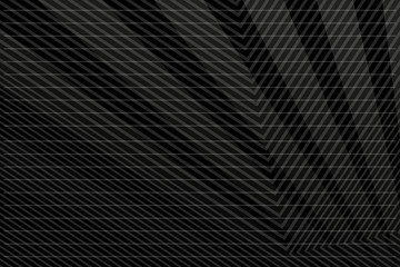 Naklejka premium abstract, blue, design, illustration, texture, wave, line, wallpaper, pattern, lines, backdrop, technology, black, curve, space, digital, light, art, graphic, motion, dynamic, futuristic, color