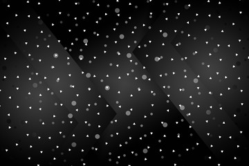 abstract, blue, design, illustration, texture, wave, line, wallpaper, pattern, lines, backdrop, technology, black, curve, space, digital, light, art, graphic, motion, dynamic, futuristic, color