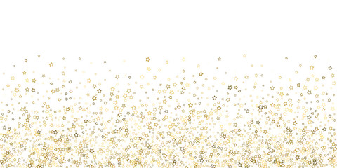 gold glitter confetti sparkle
