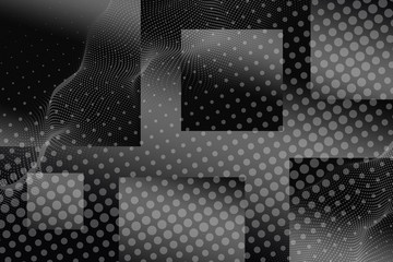 abstract, fractal, design, black, light, technology, pattern, wave, arrangement, texture, science, element, space, universe, wallpaper, motion, virtual reality, blue, backdrop, concept, stream, inform