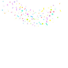 sprinkles cupcakes vector fall