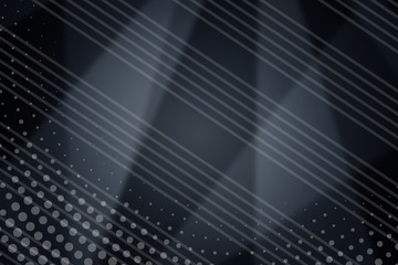 Obraz premium abstract, pattern, design, metal, texture, light, blue, illustration, spiral, wallpaper, fractal, steel, black, line, digital, shape, tunnel, lines, wave, circle, backdrop, graphic, silver, technology