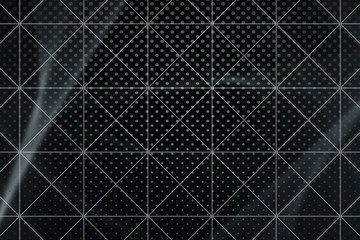 abstract, texture, metal, light, black, steel, wallpaper, pattern, design, metallic, gray, backdrop, silver, stage, dark, iron, illustration, spotlight, stainless, grey, aluminum, white, blue, surface