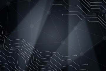 abstract, texture, metal, light, black, steel, wallpaper, pattern, design, metallic, gray, backdrop, silver, stage, dark, iron, illustration, spotlight, stainless, grey, aluminum, white, blue, surface