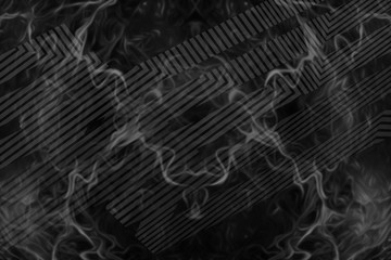 abstract, texture, metal, light, black, steel, wallpaper, pattern, design, metallic, gray, backdrop, silver, stage, dark, iron, illustration, spotlight, stainless, grey, aluminum, white, blue, surface