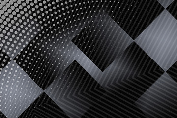 abstract, blue, design, line, lines, pattern, illustration, texture, black, light, wave, backdrop, wallpaper, 3d, curve, tunnel, art, digital, technology, motion, fractal, space, dynamic, futuristic