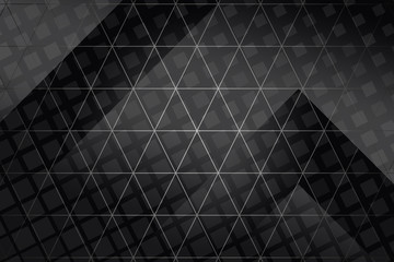 Obraz premium abstract, texture, pattern, design, blue, wallpaper, light, black, line, illustration, lines, metal, backdrop, steel, fractal, 3d, curve, white, motion, technology, burst, dynamic, space, art, shape