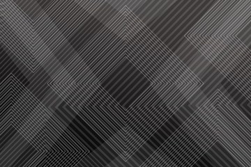 abstract, texture, fabric, pattern, cloth, textile, material, design, black, blue, gray, textured, backdrop, white, illustration, color, wallpaper, backgrounds, metal, shiny, surface, red, light, line