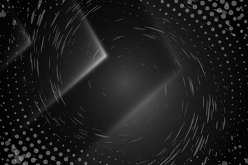 abstract, texture, fabric, pattern, cloth, textile, material, design, black, blue, gray, textured, backdrop, white, illustration, color, wallpaper, backgrounds, metal, shiny, surface, red, light, line