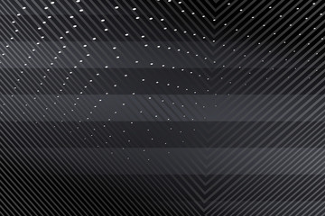 Naklejka premium abstract, blue, design, pattern, wallpaper, texture, light, illustration, lines, wave, black, technology, graphic, digital, curve, art, backdrop, line, space, color, motion, gradient, backgrounds, art