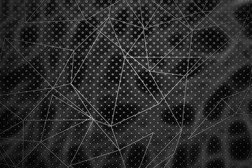 abstract, blue, design, pattern, wallpaper, texture, light, illustration, lines, wave, black, technology, graphic, digital, curve, art, backdrop, line, space, color, motion, gradient, backgrounds, art