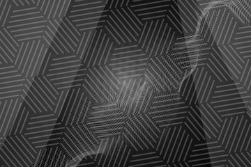 abstract, blue, design, pattern, wallpaper, texture, light, illustration, lines, wave, black, technology, graphic, digital, curve, art, backdrop, line, space, color, motion, gradient, backgrounds, art