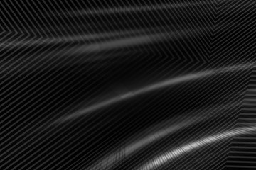 abstract, blue, design, pattern, wallpaper, texture, light, illustration, lines, wave, black, technology, graphic, digital, curve, art, backdrop, line, space, color, motion, gradient, backgrounds, art