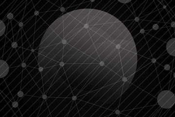 abstract, blue, design, pattern, wallpaper, texture, light, illustration, lines, wave, black, technology, graphic, digital, curve, art, backdrop, line, space, color, motion, gradient, backgrounds, art