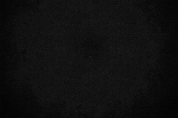 abstract, texture, black, pattern, blue, design, metal, wallpaper, steel, silk, satin, wave, illustration, light, line, lines, fabric, backgrounds, shiny, material, waves, backdrop, smooth, white