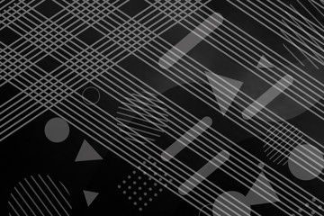 abstract, texture, black, pattern, blue, design, metal, wallpaper, steel, silk, satin, wave, illustration, light, line, lines, fabric, backgrounds, shiny, material, waves, backdrop, smooth, white