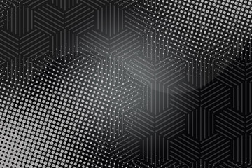 abstract, texture, black, pattern, blue, design, metal, wallpaper, steel, silk, satin, wave, illustration, light, line, lines, fabric, backgrounds, shiny, material, waves, backdrop, smooth, white