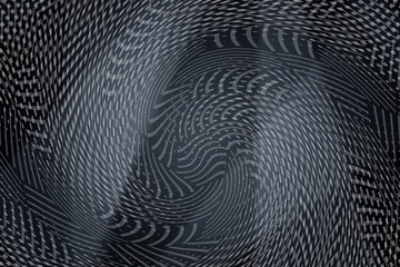 abstract, texture, black, pattern, blue, design, metal, wallpaper, steel, silk, satin, wave, illustration, light, line, lines, fabric, backgrounds, shiny, material, waves, backdrop, smooth, white