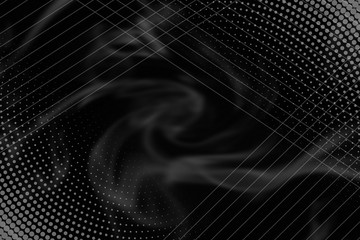 abstract, design, pattern, blue, line, texture, technology, fractal, wave, wallpaper, space, illustration, digital, black, futuristic, motion, light, lines, art, geometry, backdrop, dark, web, white