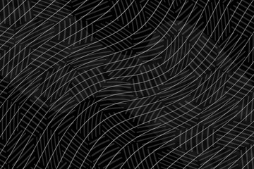 abstract, pattern, black, design, backdrop, illustration, light, line, blue, geometry, wallpaper, texture, lines, fractal, art, space, graphic, wave, burst, spiral, motion, technology, curve, futuris