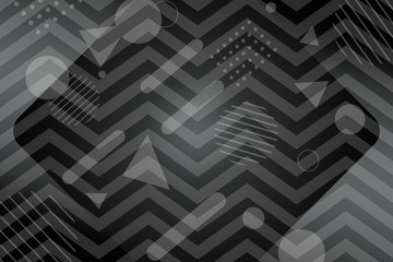 abstract, pattern, black, design, backdrop, illustration, light, line, blue, geometry, wallpaper, texture, lines, fractal, art, space, graphic, wave, burst, spiral, motion, technology, curve, futuris