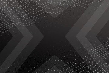 abstract, pattern, black, design, backdrop, illustration, light, line, blue, geometry, wallpaper, texture, lines, fractal, art, space, graphic, wave, burst, spiral, motion, technology, curve, futuris