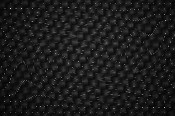 abstract, pattern, black, design, backdrop, illustration, light, line, blue, geometry, wallpaper, texture, lines, fractal, art, space, graphic, wave, burst, spiral, motion, technology, curve, futuris