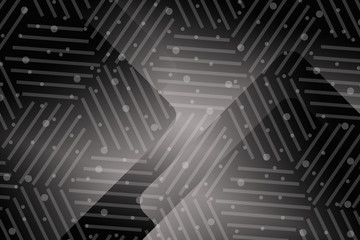 abstract, star, space, blue, sky, light, galaxy, night, stars, texture, design, christmas, illustration, nebula, dark, universe, pattern, cosmos, astronomy, backgrounds, glow, black, constellation