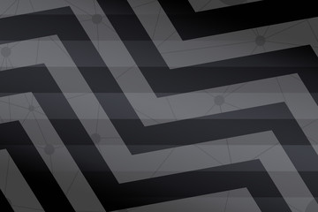 abstract, star, space, blue, sky, light, galaxy, night, stars, texture, design, christmas, illustration, nebula, dark, universe, pattern, cosmos, astronomy, backgrounds, glow, black, constellation