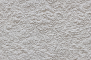 Seamless pattern of stone surface fragment.