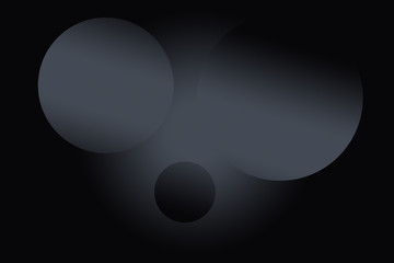 texture, abstract, black, pattern, metal, material, fabric, textured, cloth, textile, blue, fiber, carbon, mesh, design, surface, backgrounds, gray, steel, dark, wallpaper, satin, macro, light