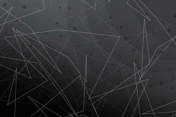 texture, abstract, black, pattern, metal, material, fabric, textured, cloth, textile, blue, fiber, carbon, mesh, design, surface, backgrounds, gray, steel, dark, wallpaper, satin, macro, light