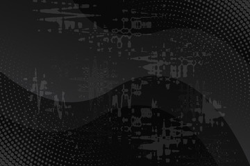 texture, abstract, black, pattern, metal, material, fabric, textured, cloth, textile, blue, fiber, carbon, mesh, design, surface, backgrounds, gray, steel, dark, wallpaper, satin, macro, light