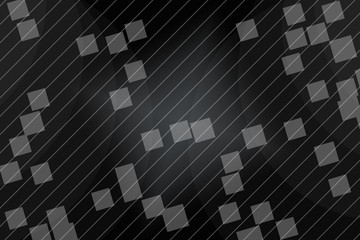 texture, abstract, black, pattern, metal, material, fabric, textured, cloth, textile, blue, fiber, carbon, mesh, design, surface, backgrounds, gray, steel, dark, wallpaper, satin, macro, light