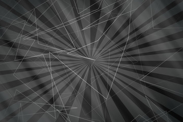 abstract, design, blue, pattern, line, texture, illustration, wallpaper, light, black, backdrop, lines, curve, space, dynamic, motion, technology, art, white, 3d, fractal, wave, geometry, burst