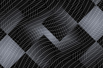 abstract, design, blue, pattern, line, texture, illustration, wallpaper, light, black, backdrop, lines, curve, space, dynamic, motion, technology, art, white, 3d, fractal, wave, geometry, burst