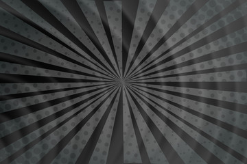 abstract, design, blue, pattern, line, texture, illustration, wallpaper, light, black, backdrop, lines, curve, space, dynamic, motion, technology, art, white, 3d, fractal, wave, geometry, burst