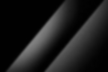 abstract, design, blue, pattern, line, texture, illustration, wallpaper, light, black, backdrop, lines, curve, space, dynamic, motion, technology, art, white, 3d, fractal, wave, geometry, burst