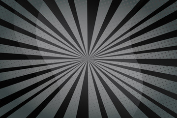 Obraz premium abstract, blue, design, texture, wallpaper, light, illustration, pattern, black, art, graphic, wave, backgrounds, color, technology, backdrop, digital, fractal, curve, lines, line, web, artistic