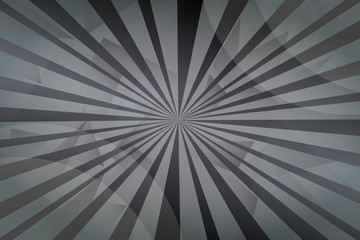 abstract, blue, design, texture, wallpaper, light, illustration, pattern, black, art, graphic, wave, backgrounds, color, technology, backdrop, digital, fractal, curve, lines, line, web, artistic