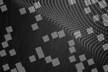 abstract, blue, design, texture, wallpaper, light, illustration, pattern, black, art, graphic, wave, backgrounds, color, technology, backdrop, digital, fractal, curve, lines, line, web, artistic