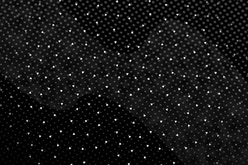 abstract, blue, design, texture, wallpaper, light, illustration, pattern, black, art, graphic, wave, backgrounds, color, technology, backdrop, digital, fractal, curve, lines, line, web, artistic