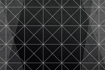 abstract, blue, design, texture, wallpaper, light, illustration, pattern, black, art, graphic, wave, backgrounds, color, technology, backdrop, digital, fractal, curve, lines, line, web, artistic