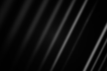 abstract, blue, design, texture, wallpaper, light, illustration, pattern, black, art, graphic, wave, backgrounds, color, technology, backdrop, digital, fractal, curve, lines, line, web, artistic