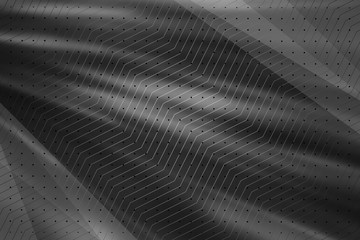 abstract, blue, design, texture, wallpaper, light, illustration, pattern, black, art, graphic, wave, backgrounds, color, technology, backdrop, digital, fractal, curve, lines, line, web, artistic